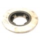 Спирачен диск 5551178400 6008800 Daewoo Suzuki преден