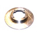 Спирачен диск 5531160B11 6008801 Suzuki преден