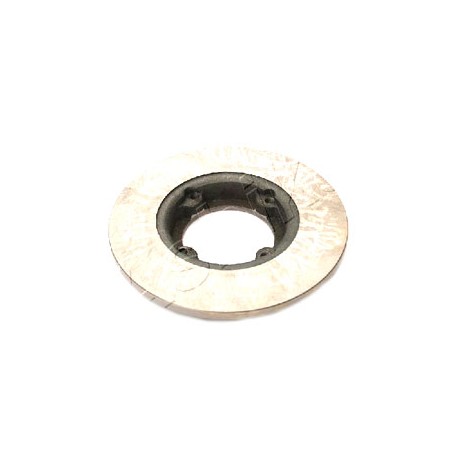 Спирачен диск 5531160B11 6008801 Suzuki преден