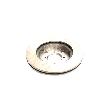 Спирачен диск 5551160B40 6008805 Suzuki Swift преден