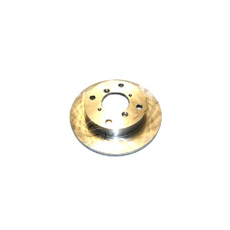 Спирачен диск 5531160B30 6008806 Subaru Suzuki преден