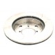 Спирачен диск 5531160B30 6008806 Subaru Suzuki преден