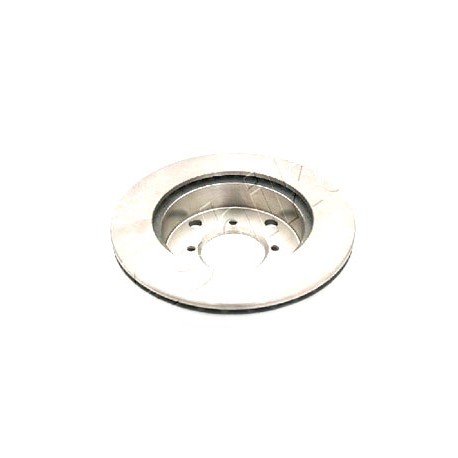 Спирачен диск 5531160B30 6008806 Subaru Suzuki преден