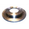 Спирачен диск 5521156B00 6008808 Suzuki преден