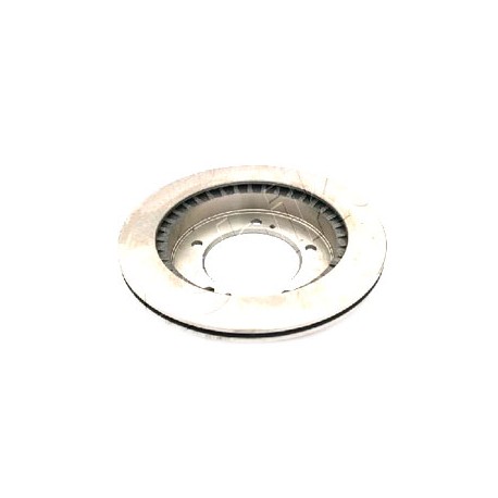 Спирачен диск 5521156B00 6008808 Suzuki преден