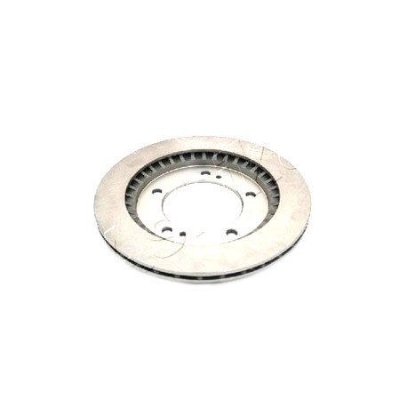 Спирачен диск 5521165D01 6008809 Suzuki Grand Vitara преден