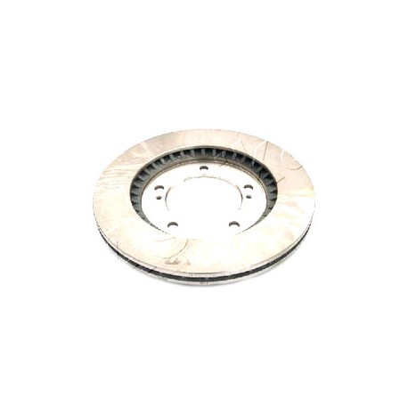Спирачен диск 5521165D10 6008811 Suzuki Grand Vitara преден