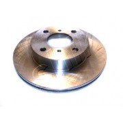 Спирачен диск 5531175F00 6008812 Suzuki преден