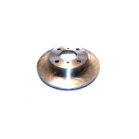 Спирачен диск 5531175F00 6008812 Suzuki преден