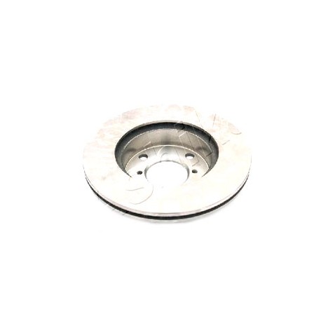 Спирачен диск 5531175F00 6008812 Suzuki преден