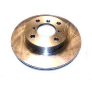 Спирачен диск 5531161G00 6008814 Suzuki преден
