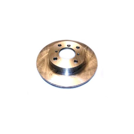Спирачен диск 5531161G00 6008814 Suzuki преден