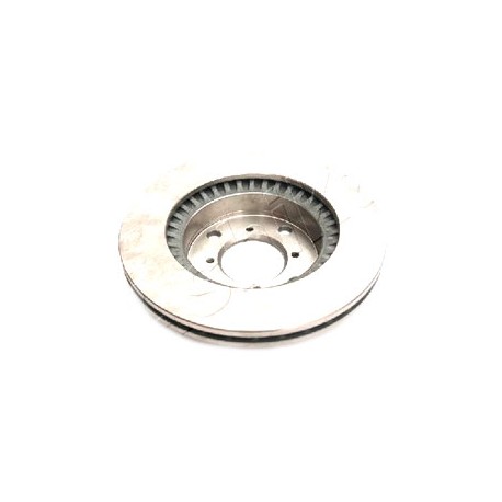 Спирачен диск 5531161G00 6008814 Suzuki преден