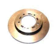 Спирачен диск 5521177E00 6008816 Suzuki Vitara преден