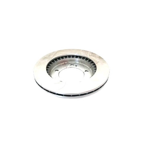 Спирачен диск 5521177E00 6008816 Suzuki Vitara преден