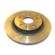 Спирачен диск 5531157K01000 6008823 Suzuki Swift преден