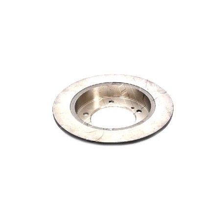 Спирачен диск 5521176J00000 6008824 Suzuki Jimny преден