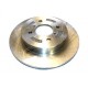 Спирачен диск 5531180G00 6008890 Suzuki Ignis преден