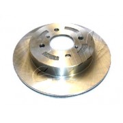 Спирачен диск 5531180G00 6008890 Suzuki Ignis преден