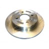 Спирачен диск 5531180G00 6008890 Suzuki Ignis преден