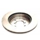 Спирачен диск 5531180G00 6008890 Suzuki Ignis преден