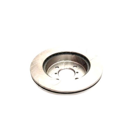 Спирачен диск 5531180G00 6008890 Suzuki Ignis преден