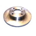 Спирачен диск 5531162G00 6008891 Suzuki преден