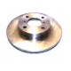 Спирачен диск 5531162G00 6008891 Suzuki преден