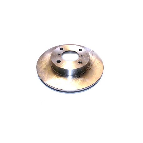 Спирачен диск 5531162G00 6008891 Suzuki преден