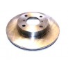 Спирачен диск 5531162G00 6008891 Suzuki преден