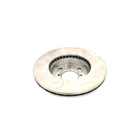 Спирачен диск 5531162G00 6008891 Suzuki преден