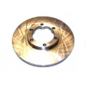Спирачен диск 4311252 6009909 Isuzu Opel преден