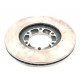 Спирачен диск 4311252 6009909 Isuzu Opel преден