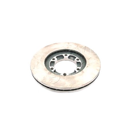 Спирачен диск 4311252 6009909 Isuzu Opel преден