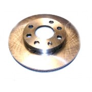 Спирачен диск 90121445 6009910 Chevrolet Daewoo Opel преден