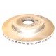 Спирачен диск 04779197AD 6009914 Chrysler 300 C преден