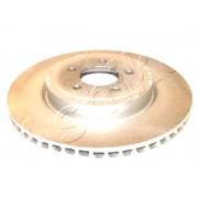 Спирачен диск 04779197AD 6009914 Chrysler 300 C преден