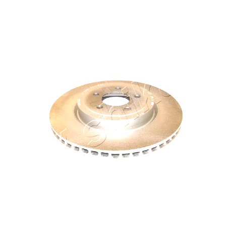 Спирачен диск 04779197AD 6009914 Chrysler 300 C преден