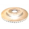 Спирачен диск 04779197AD 6009914 Chrysler 300 C преден