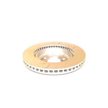 Спирачен диск 04779197AD 6009914 Chrysler 300 C преден