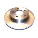 Спирачен диск 52128247AA 6009991 Jeep Cherokee преден