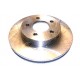 Спирачен диск 52128247AA 6009991 Jeep Cherokee преден