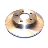 Спирачен диск 52128247AA 6009991 Jeep Cherokee преден