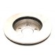 Спирачен диск 52128247AA 6009991 Jeep Cherokee преден