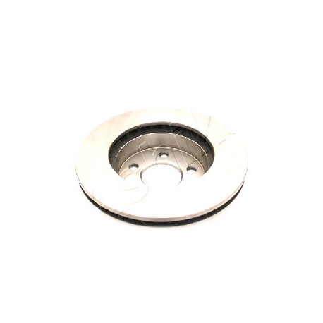 Спирачен диск 52128247AA 6009991 Jeep Cherokee преден