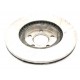 Спирачен диск 4509994AA 6009994 Chrysler PT Cruiser преден