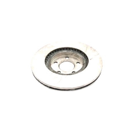 Спирачен диск 4509994AA 6009994 Chrysler PT Cruiser преден