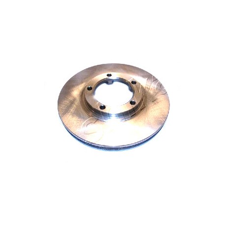 Спирачен диск 581294A000 600H003 Hyundai Mitsubishi преден