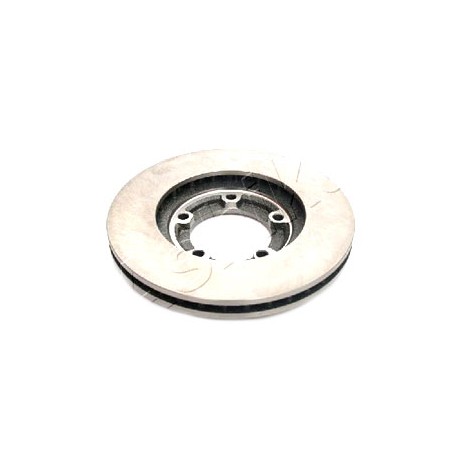 Спирачен диск 581294A000 600H003 Hyundai Mitsubishi преден