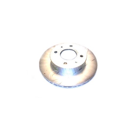 Спирачен диск 5171202551 600H007 Hyundai Atos преден